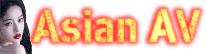 Asian AV